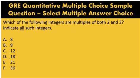 gre quantitative sample test|gre quantitative practice problems.